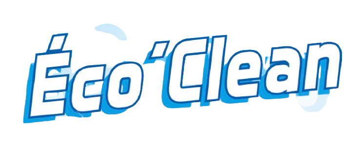 Ecoclean